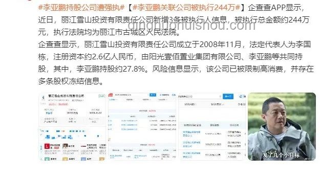 李亚鹏无偿移交幼儿园：教育公益新趋势前瞻
